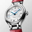 Longines LONGINES PRIMALUNA - Bild 3