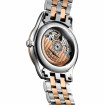 Longines FLAGSHIP CLASSIC - Bild 2
