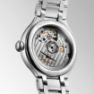 Longines LONGINES PRIMALUNA - Bild 2