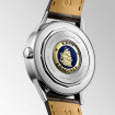 Longines FLAGSHIP HERITAGE MOONPHASE - Bild 2