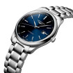 Longines LONGINES MASTER COLLECTION - Bild 4