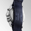 Longines CONQUEST MARCO ODERMATT - Bild 7