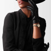 Longines FLAGSHIP CLASSIC - Bild 6