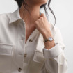 Longines LA GRANDE CLASSIQUE DE LONGINES - Bild 7