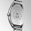Longines LONGINES EVIDENZA - Bild 2