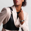 Longines LONGINES MINI DOLCEVITA - Bild 5