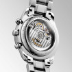 Longines LONGINES MASTER COLLECTION CHRONO MOONPHASE - Bild 2