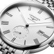 Longines LONGINES ELEGANT COLLECTION - Bild 6