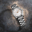 Longines CONQUEST CLASSIC - Bild 5