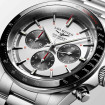 Longines CONQUEST CHRONOGRAPH - Bild 4