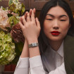 Longines LONGINES DOLCEVITA - Bild 5