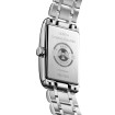 Longines LONGINES DOLCEVITA - Bild 2
