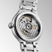 Longines LONGINES PRIMALUNA - Bild 2