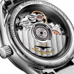 Longines LONGINES MASTER COLLECTION - Bild 5