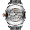 Breitling Superocean Heritage B31 Automatic 44 - Bild 2