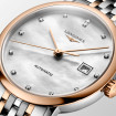 Longines LONGINES ELEGANT COLLECTION - Bild 4