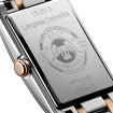 Longines LONGINES DOLCEVITA - Bild 4