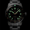 Longines LONGINES SPIRIT ZULU TIME - Bild 6