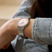 Breitling Navitimer 32 - Bild 4