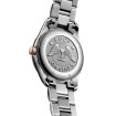 Longines CONQUEST CLASSIC - Bild 2