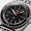 Longines ULTRA-CHRON - Bild 4
