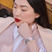 Longines LONGINES PRIMALUNA - Bild 5