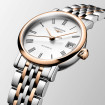 Longines LONGINES ELEGANT COLLECTION - Bild 2