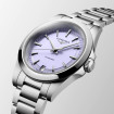 Longines CONQUEST - Bild 3