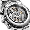 Longines LONGINES MASTER COLLECTION CHRONOGRAPH - Bild 5