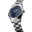Longines CONQUEST CLASSIC - Bild 3