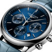 Longines LONGINES MASTER COLLECTION CHRONOGRAPH - Bild 6