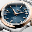 Longines CONQUEST - Bild 4