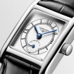 Longines LONGINES MINI DOLCEVITA - Bild 4
