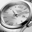 Longines CONQUEST - Bild 4