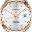 Longines RECORD - Bild 2