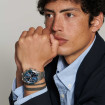 Longines LONGINES SPIRIT FLYBACK - Bild 5
