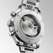 Longines LONGINES SPIRIT FLYBACK - Bild 2