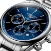 Longines LONGINES MASTER COLLECTION CHRONOGRAPH - Bild 6