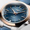 Longines CONQUEST - Bild 4