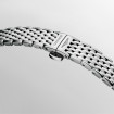 Longines LA GRANDE CLASSIQUE DE LONGINES - Bild 5