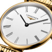 Longines LA GRANDE CLASSIQUE DE LONGINES - Bild 3