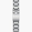 TUDOR Black Bay 58 - Bild 2
