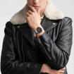 Longines LONGINES SPIRIT ZULU TIME - Bild 5