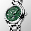 Longines LONGINES PRIMALUNA MOONPHASE - Bild 3