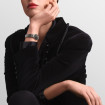 Longines LA GRANDE CLASSIQUE DE LONGINES - Bild 5