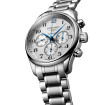 Longines LONGINES MASTER COLLECTION CHRONOGRAPH - Bild 3