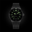 Breitling Superocean Heritage B31 Automatic 40 - Bild 3