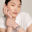 Longines LONGINES PRIMALUNA - Bild 5