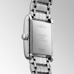 Longines LONGINES MINI DOLCEVITA - Bild 2
