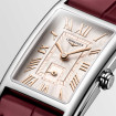 Longines LONGINES DOLCEVITA - Bild 4